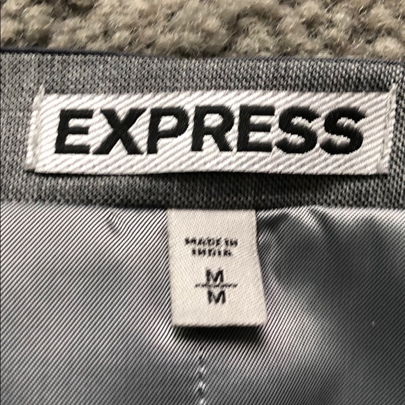 Express Vest - Picture 2 of 3